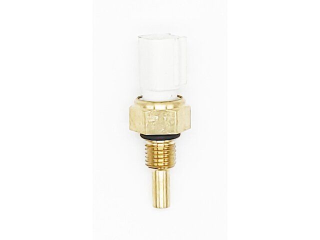 Water Temperature Sensor - 2007-2020 Acura MDX - Holstein 24007-06050444