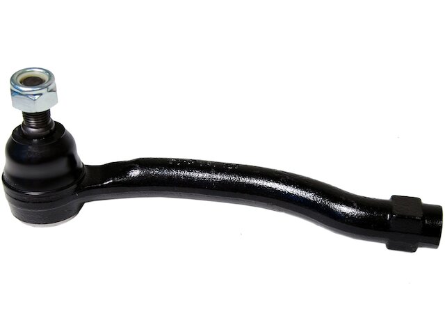 Front Right Outer Tie Rod End - 2007-2013 Acura MDX - Mevotech 24007-06104106