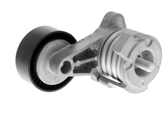 Accessory Belt Tensioner - 2007-2010 BMW X3 3.0L 6-Cylinder N52 - Vaico 24009-05892889