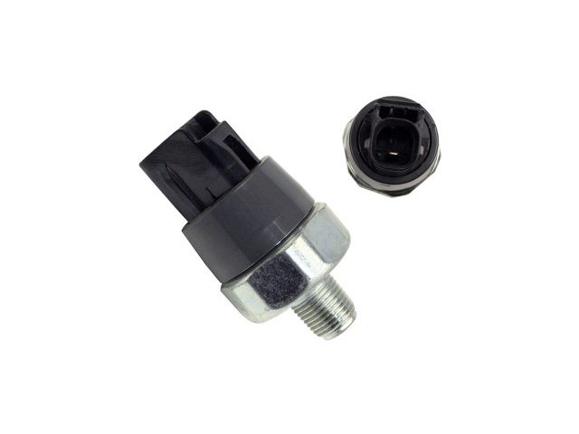 Oil Pressure Sender - 2007-2021 Honda CRV - Beck Arnley 24010-05016054