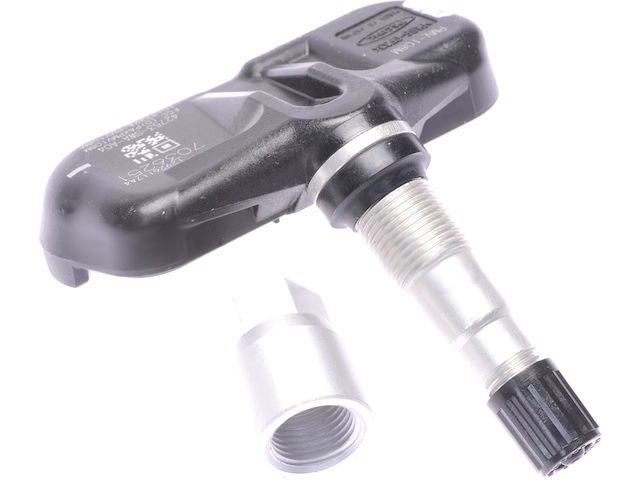 TPMS Sensor - 2007-2011 Honda CRV - Standard Motor Products 24010-05522283