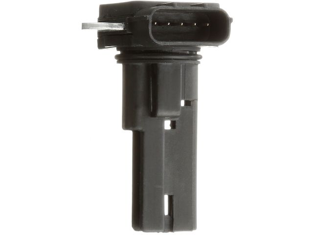 Mass Air Flow Sensor - 2007-2009 Honda CRV 2.4L 4-Cylinder - Delphi 24010-05569236