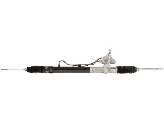 Steering Rack - 2007-2011 Honda CRV - A1 Cardone 24010-05677692