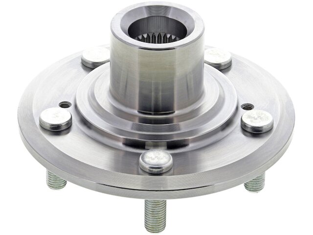 Front Wheel Hub Repair Kit - 2007-2016 Honda CRV - Mevotech 24010-06059917