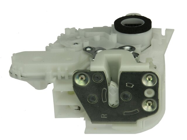 Front Right Door Lock Actuator - 2007-2011 Honda CRV - APA/URO Parts 24010-06244774
