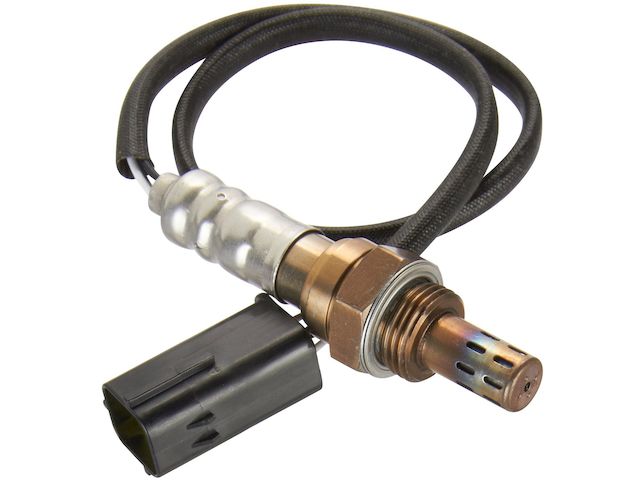 Oxygen Sensor - 2007-2012 Infiniti FX35 3.5L V6 - Spectra Premium 24011-05488043