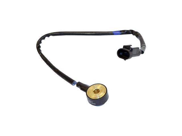 Right Knock Sensor - 2007-2009 Kia Sorento - Beck Arnley 24020-05201044