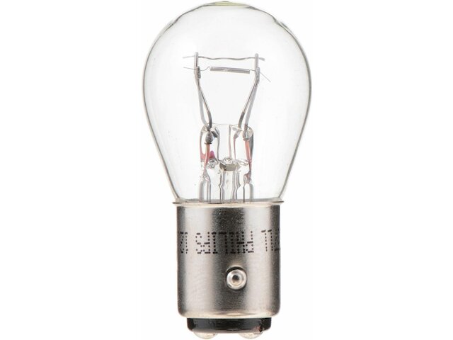 Front Turn Signal Light Bulb - 2007-2009, 2011-2013 Kia Sorento - Philips 24020-05492056