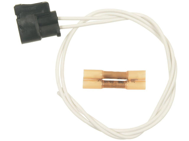 Ignition Coil Connector Kit - 2007-2009, 2011-2014, 2016-2017 Kia Sorento - Standard Motor Products 24020-05495235