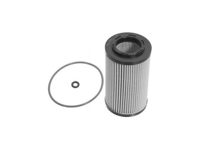 Oil Filter - 2007-2009 Kia Sorento - Pronto 24020-05587566