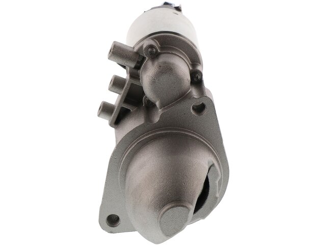 Starter - 2007-2009 Kia Sorento - Bosch 24020-06185762