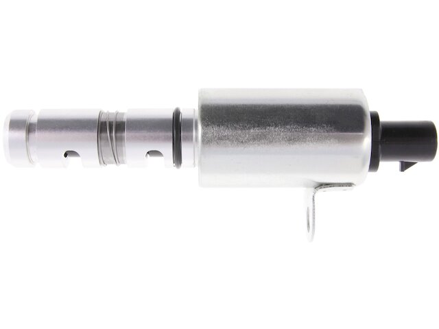 Intake Left Variable Timing Solenoid - 2007-2009 Kia Sorento - NGK 24020-06214078