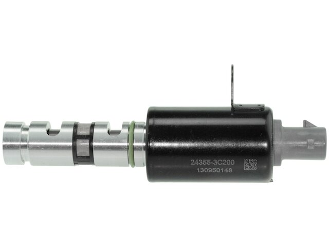 Intake Right Variable Timing Solenoid - 2007-2009 Kia Sorento - NGK 24020-06214080