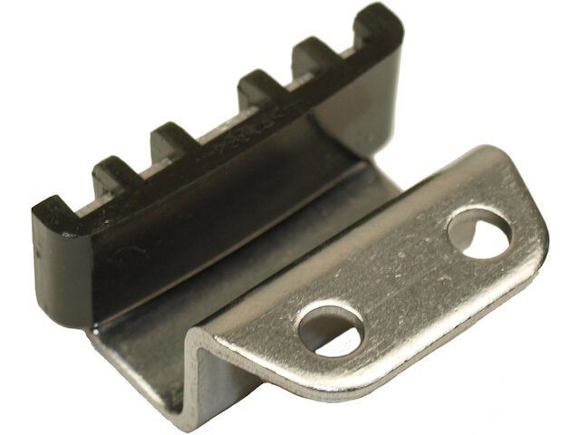 Upper Timing Guide Rail - 2007-2009, 2011-2013 Kia Sorento - Cloyes 24020-06226000