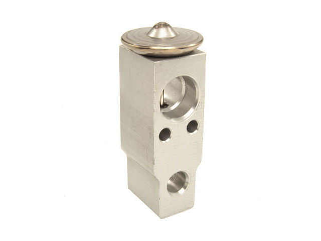 A/C Expansion Valve - 2007-2011 Lexus GS350 - Four Seasons 24023-05200761