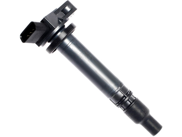 Ignition Coil - 2007-2011, 2013-2015 Lexus GS350 3.5L V6 - Standard Motor Products 24023-05268662