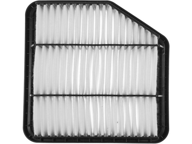 Air Filter - 2007-2011 Lexus GS350 3.5L V6 - Mahle 24023-05458215