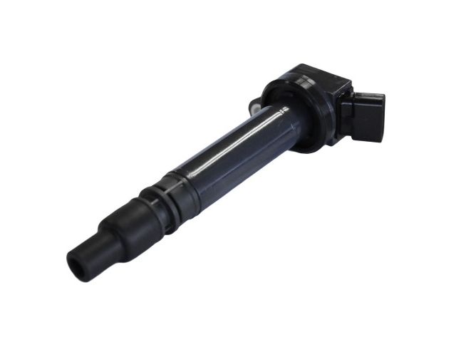 Ignition Coil - 2007-2011, 2013-2015 Lexus GS350 3.5L V6 - Spectra Premium 24023-05484822