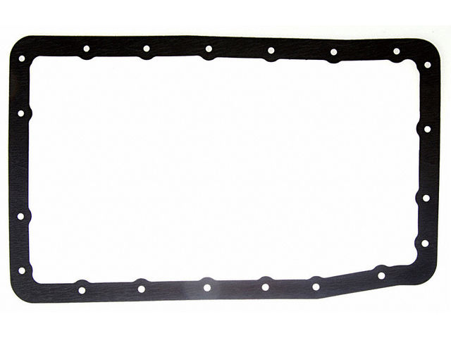 Automatic Transmission Pan Gasket - 2007-2011, 2013-2020 Lexus GS350 - Felpro 24023-06050115