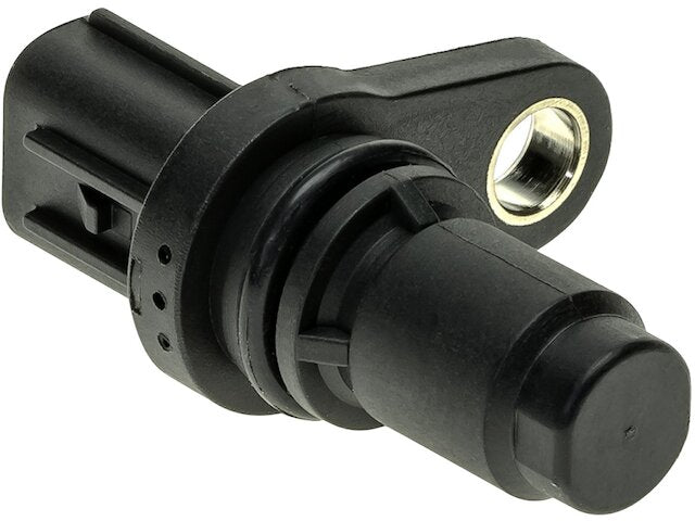 Camshaft Position Sensor - 2007-2016 Lexus LS460 - Bremi 24028-06062399
