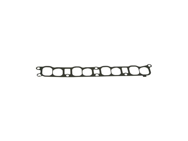 Intake Manifold Gasket - 2007-2013 Mazda 3 - Beck Arnley 24036-05142214