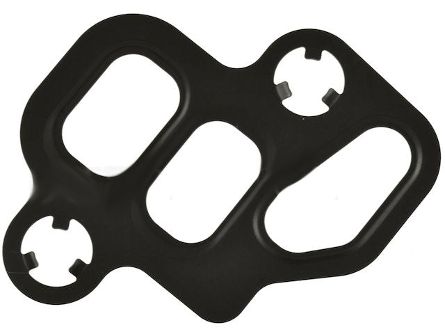 EGR Valve Gasket - 2007-2013 Mazda 3 - Standard Motor Products 24036-05618211
