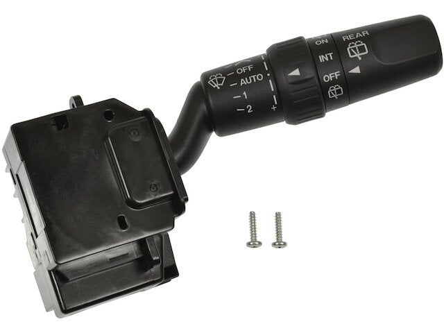 Wiper Switch - 2007-2008 Mazda 5 - Standard Motor Products 24037-05522796