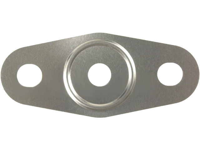 EGR Valve Gasket - 2007-2008 Mazda 6 3.0L V6 - Standard Motor Products 24038-05199624