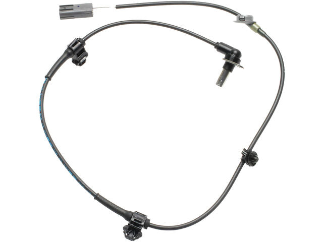 Front Left ABS Speed Sensor - 2007-2008, 2011-2015 Mazda CX9 - Standard Motor Products 24044-05193790