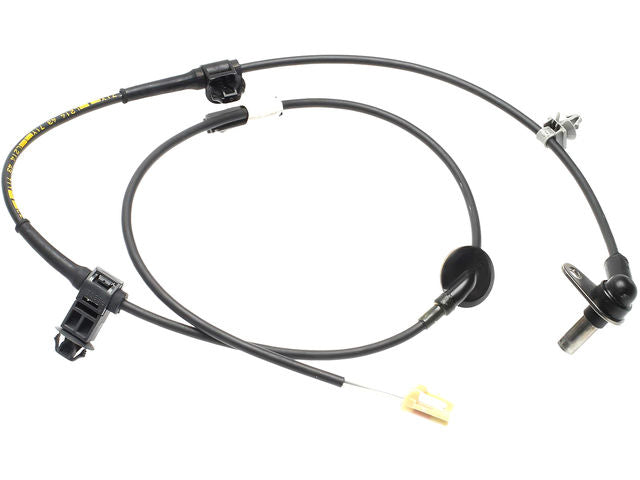 Rear Right ABS Speed Sensor - 2007-2008, 2011-2015 Mazda CX9 AWD - Standard Motor Products 24044-05193792