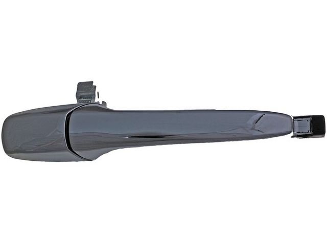 Door Handle - 2007-2015 Mazda CX9 - Dorman 24044-05476595