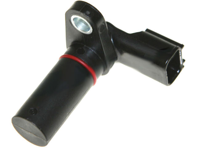 Camshaft Position Sensor - 2007-2015 Mazda CX9 - Walker 24044-05776642