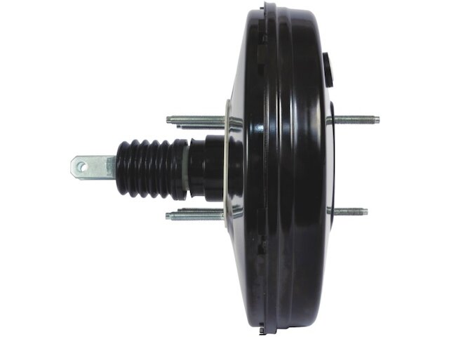 Brake Booster - 2007-2015 Mazda CX9 - A1 Cardone 24044-06147250