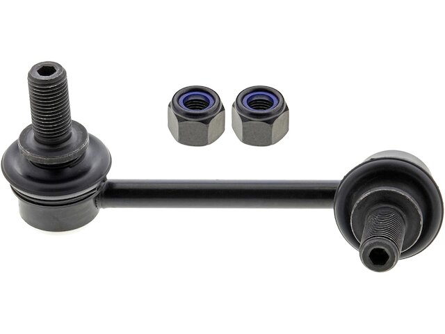 Front Right Sway Bar Link - 2007-2015 Mazda CX9 - Mevotech 24044-06342920