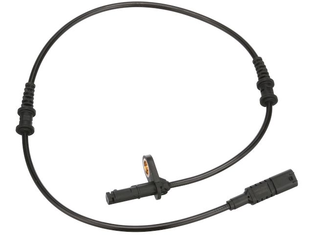 ABS Speed Sensor - 2007-2009 Mercedes E550 5.5L V8 - Delphi 24048-05791139
