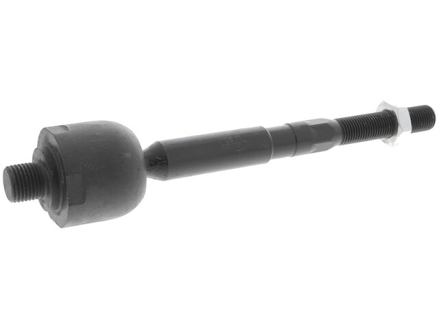 Front Inner Tie Rod End - 2007-2011 Mercedes ML350 - Vaico 24049-05897248