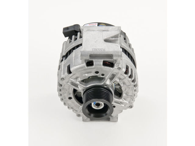 Alternator - 2007-2008 Mercedes R350 3.5L V6 - Bosch 24051-05122976