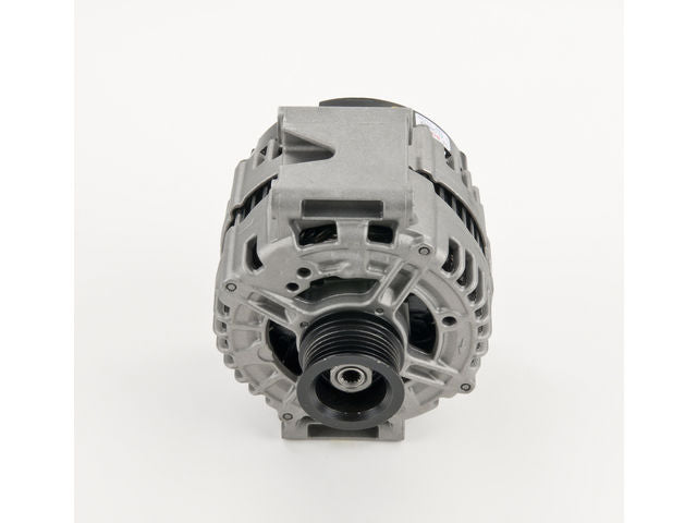 Alternator - 2007-2008 Mercedes R350 3.5L V6 - Bosch 24051-05237246