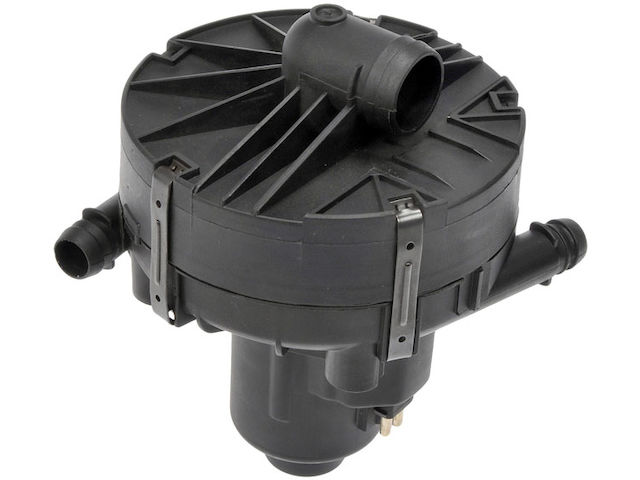 Secondary Air Injection Pump - 2007-2011 Mercedes R350 3.5L V6 - Dorman 24051-05570042
