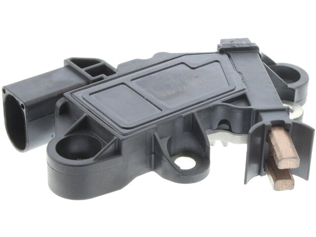 Voltage Regulator - 2007-2009 Mercedes R350 3.5L V6 - Vemo 24051-06033567