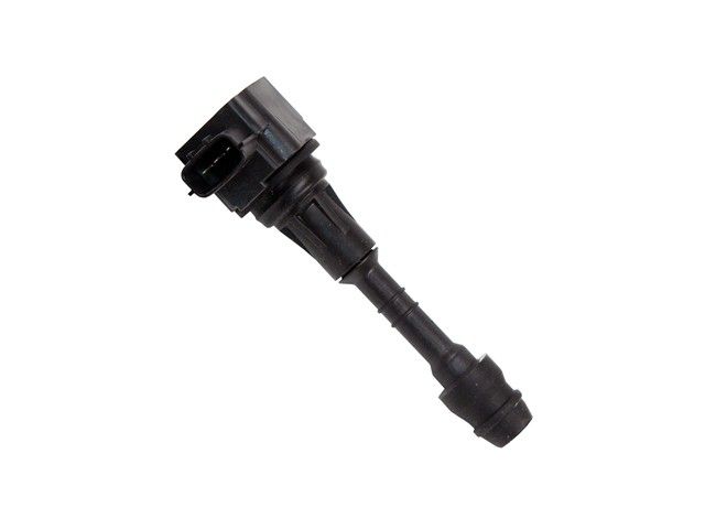 Ignition Coil - 2007-2015 Nissan Armada 5.6L V8 VK56DE - Beck Arnley 24062-05166517