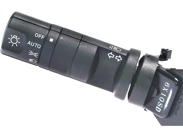 Headlight Dimmer Switch - 2007 Nissan Armada - Standard Motor Products 24062-05523867