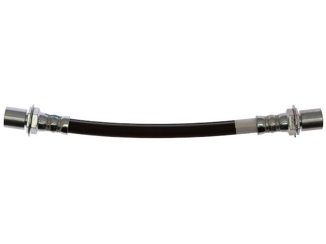 Front Right Brake Hose - 2007-2015 Nissan Armada - Raybestos 24062-05744314