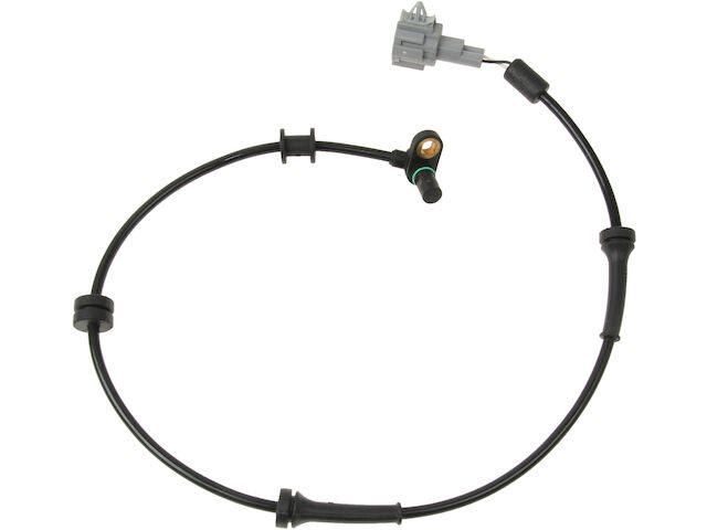 Front ABS Speed Sensor - 2007-2012 Nissan Armada - MTC 24062-05837789