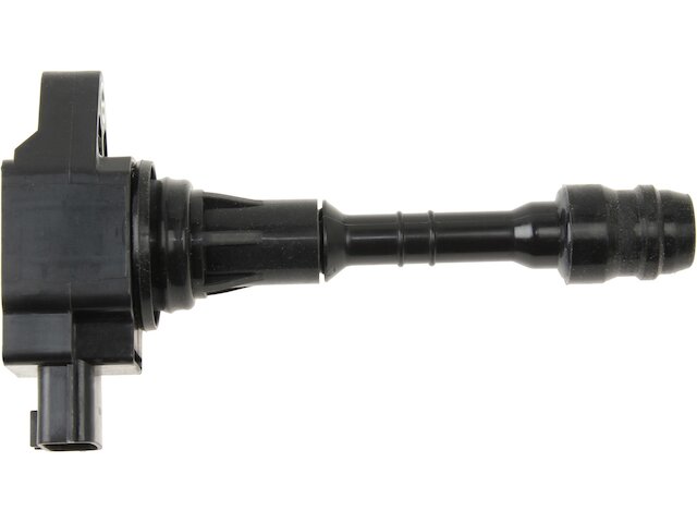 Ignition Coil - 2007-2015 Nissan Armada 5.6L V8 - Bremi 24062-06062392