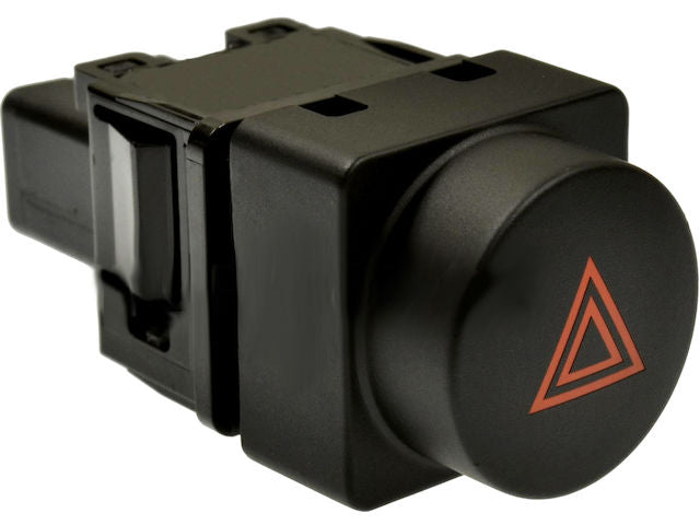 Hazard Flasher Switch - 2007-2012 Nissan Pathfinder - Standard Motor Products 24063-05618014