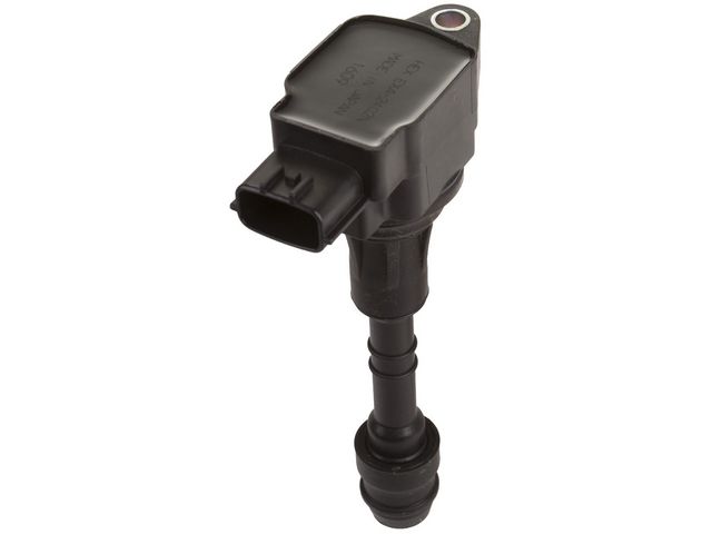 Ignition Coil - 2007-2015 Nissan TITAN 5.6L V8 - Delphi 24064-05238671