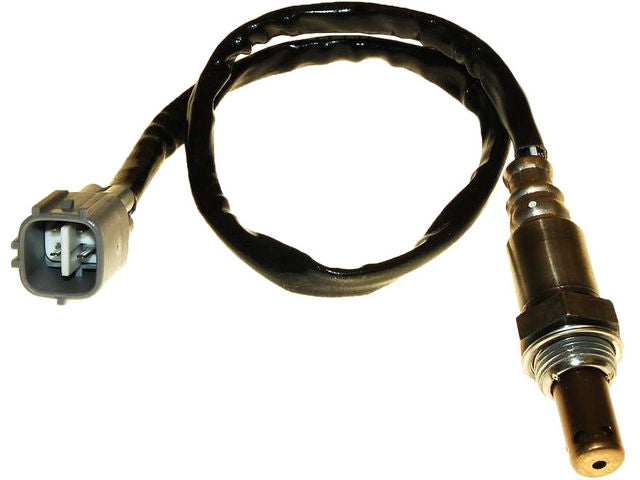 Upstream Front Oxygen Sensor - 2007-2011, 2017-2020 Toyota Sienna - Walker 24070-05239388