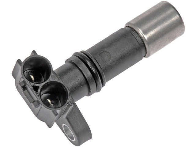 Reference Sensor - 2007-2016 Toyota Sienna 3.5L V6 2GRFE - Dorman 24070-05360950