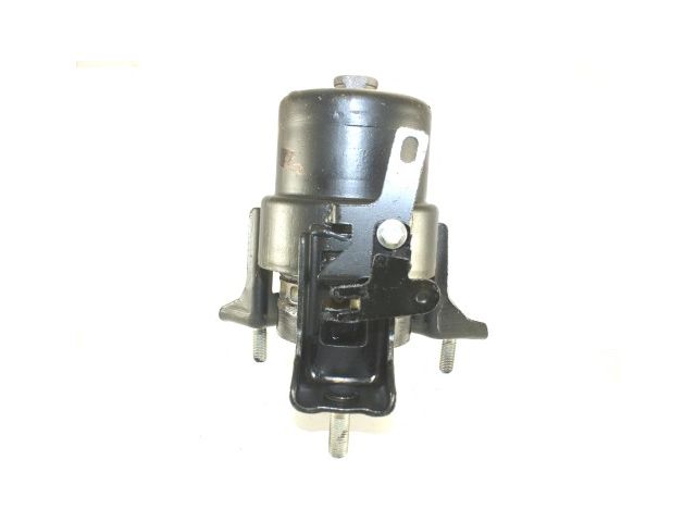 Front Engine Mount - 2007-2010 Toyota Sienna 3.5L V6 - DEA 24070-05539940